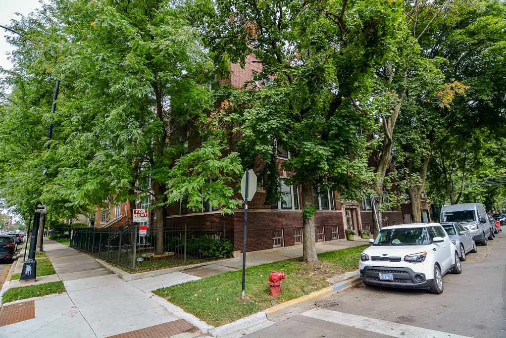 http://abodeschicago.com/photos/1084-A.jpg?timestamp=2024-12-03T02:50:03-06:00