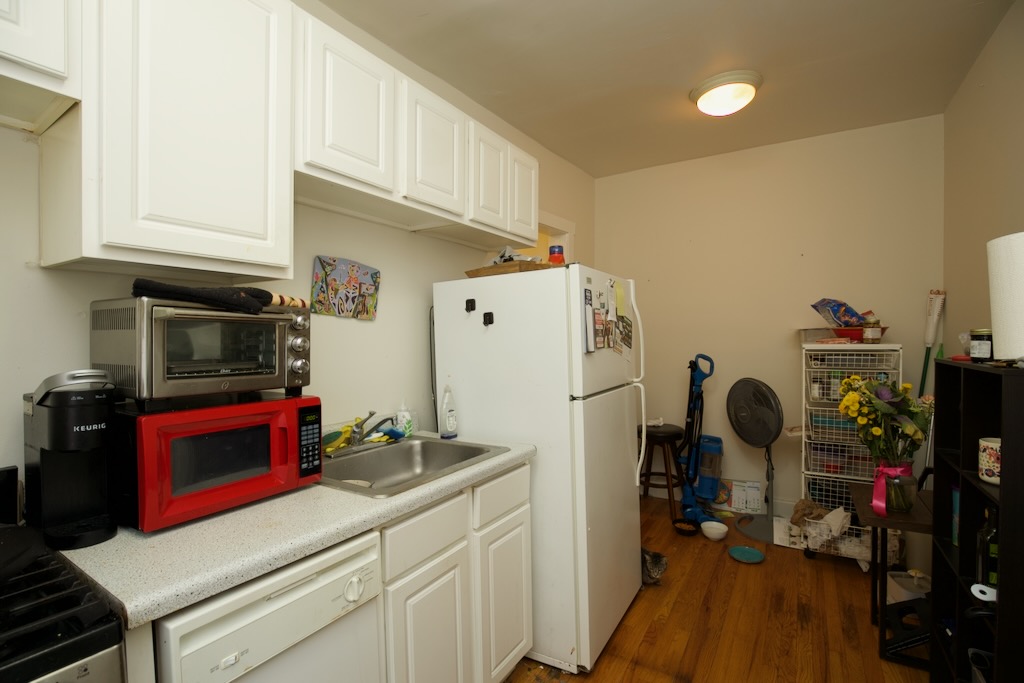 http://abodeschicago.com/photos/13813-D.jpg?timestamp=2024-12-03T02:50:05-06:00