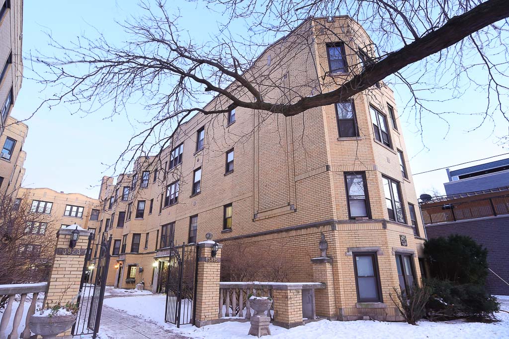 http://abodeschicago.com/photos/13829-A.jpg?timestamp=2024-12-03T02:50:05-06:00