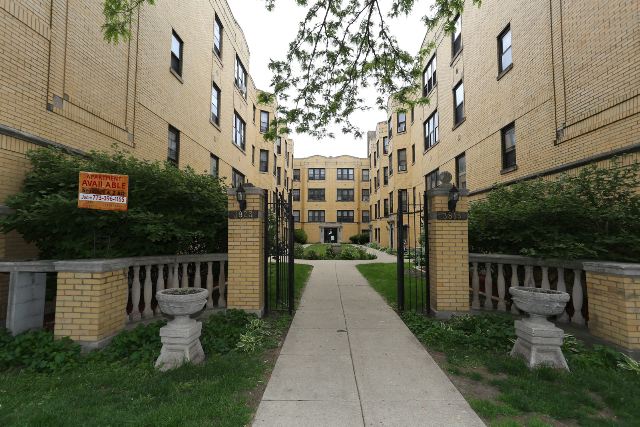 http://abodeschicago.com/photos/14033-A.jpg?timestamp=2024-12-03T02:50:05-06:00