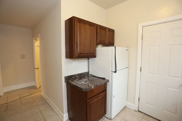 http://abodeschicago.com/photos/14033-C.jpg?timestamp=2024-12-03T02:50:05-06:00