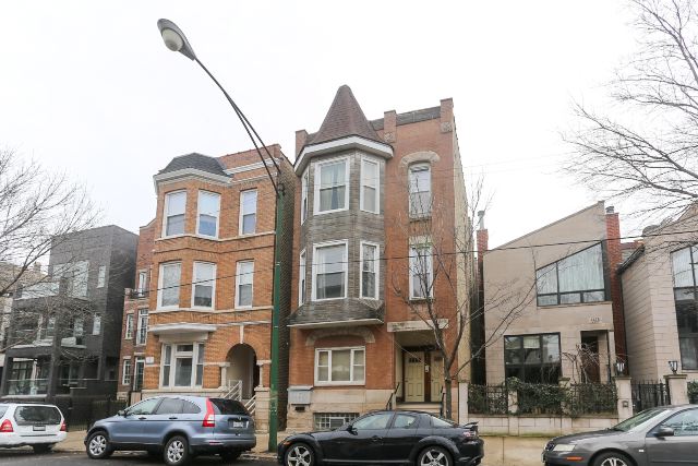 http://abodeschicago.com/photos/14062-A.jpg?timestamp=2024-12-03T02:50:05-06:00