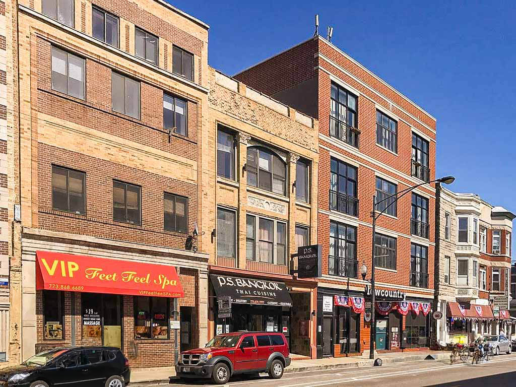http://abodeschicago.com/photos/14336-A.jpg?timestamp=2024-12-03T02:50:05-06:00