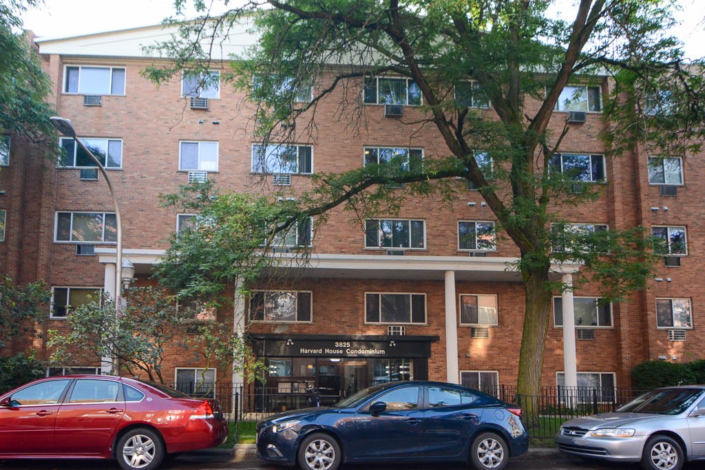 http://abodeschicago.com/photos/15745-A.jpg?timestamp=2024-12-03T02:50:05-06:00