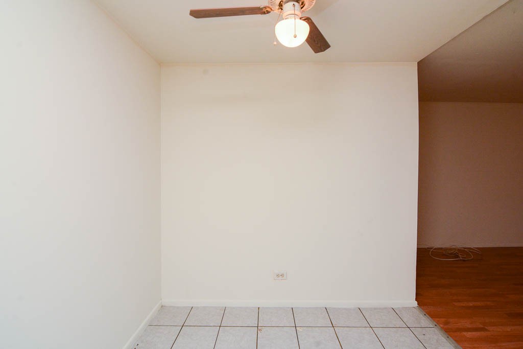 http://abodeschicago.com/photos/15745-D.jpg?timestamp=2024-12-03T02:50:05-06:00
