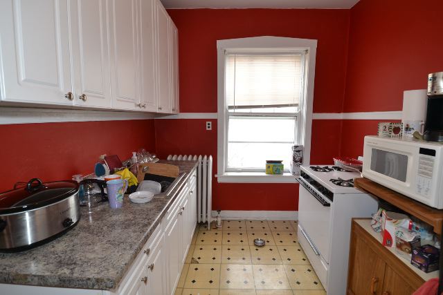 http://abodeschicago.com/photos/15767-B.jpg?timestamp=2024-12-03T02:50:05-06:00