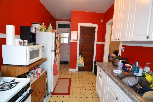 http://abodeschicago.com/photos/15767-D.jpg?timestamp=2024-12-03T02:50:05-06:00