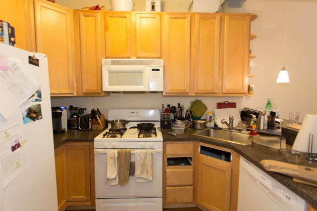 http://abodeschicago.com/photos/15826-B.jpg?timestamp=2024-12-03T02:50:05-06:00