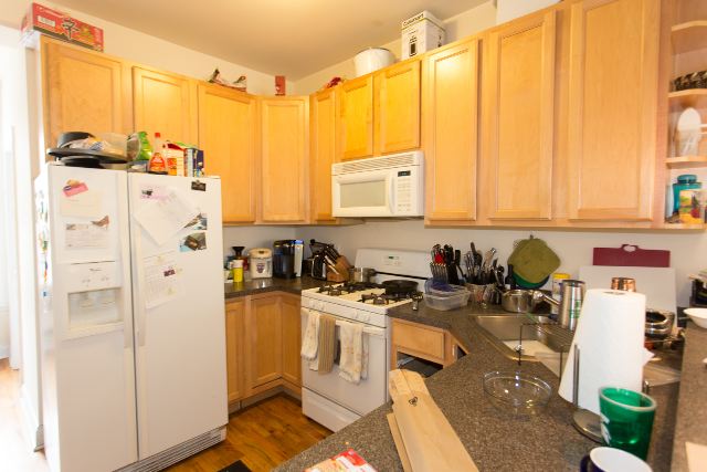 http://abodeschicago.com/photos/15826-C.jpg?timestamp=2024-12-03T02:50:05-06:00