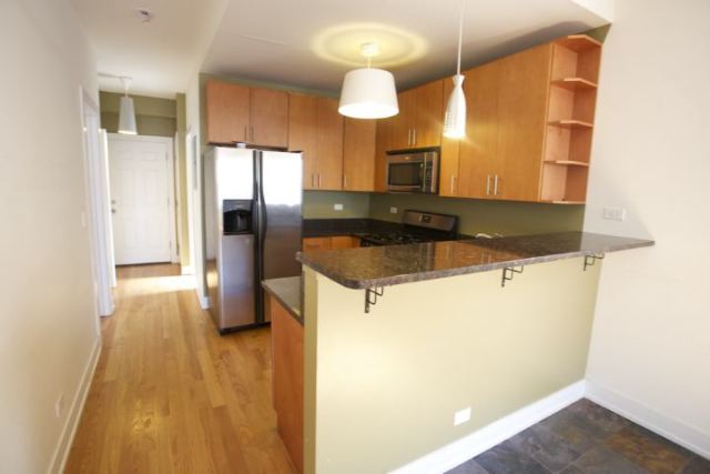 http://abodeschicago.com/photos/15894-C.jpg?timestamp=2024-12-03T02:50:05-06:00
