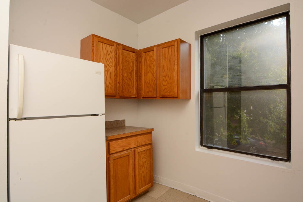 http://abodeschicago.com/photos/17587-C.jpg?timestamp=2024-12-03T02:50:06-06:00