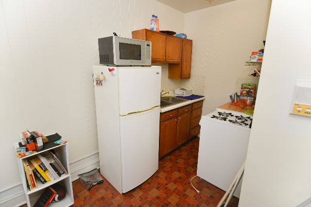 http://abodeschicago.com/photos/19060-B.jpg?timestamp=2024-12-03T02:50:06-06:00