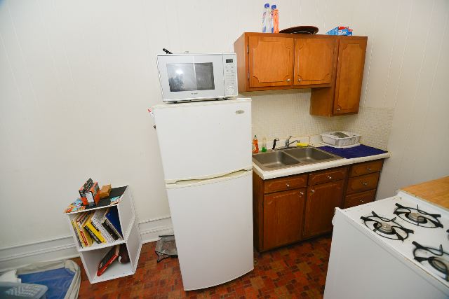 http://abodeschicago.com/photos/19060-D.jpg?timestamp=2024-12-03T02:50:06-06:00