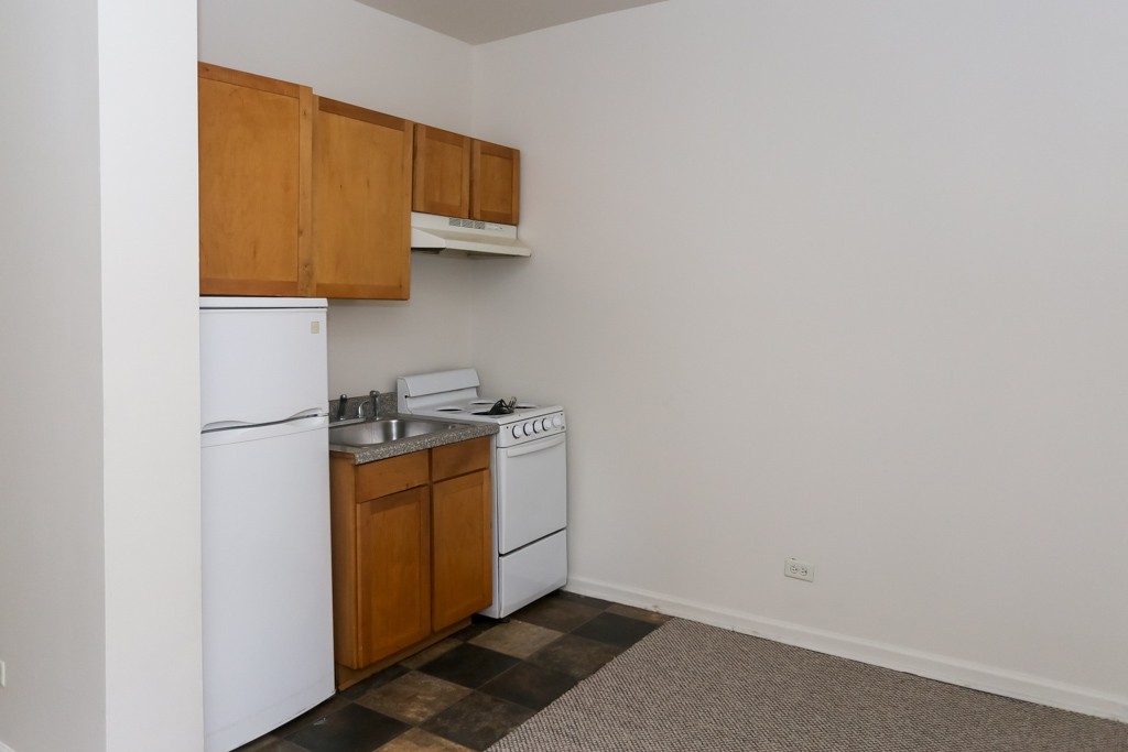 http://abodeschicago.com/photos/21948-B.jpg?timestamp=2024-12-03T02:50:08-06:00