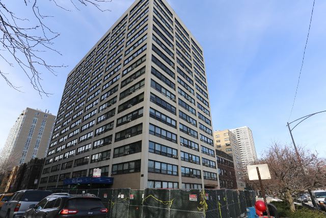 http://abodeschicago.com/photos/22442-A.jpg?timestamp=2024-12-03T02:50:08-06:00