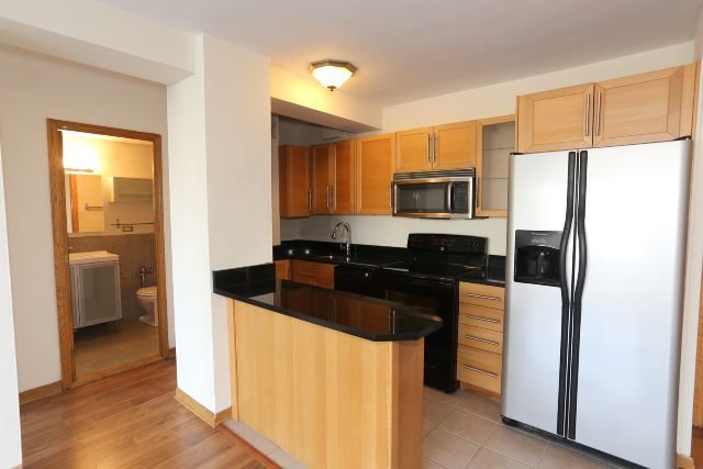 http://abodeschicago.com/photos/22442-D.jpg?timestamp=2024-12-03T02:50:08-06:00
