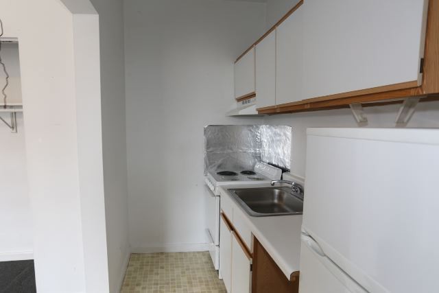 http://abodeschicago.com/photos/22491-C.jpg?timestamp=2024-12-03T02:50:08-06:00