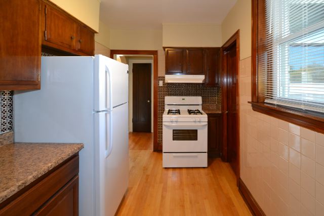 http://abodeschicago.com/photos/26521-C.jpg?timestamp=2024-12-03T02:50:10-06:00