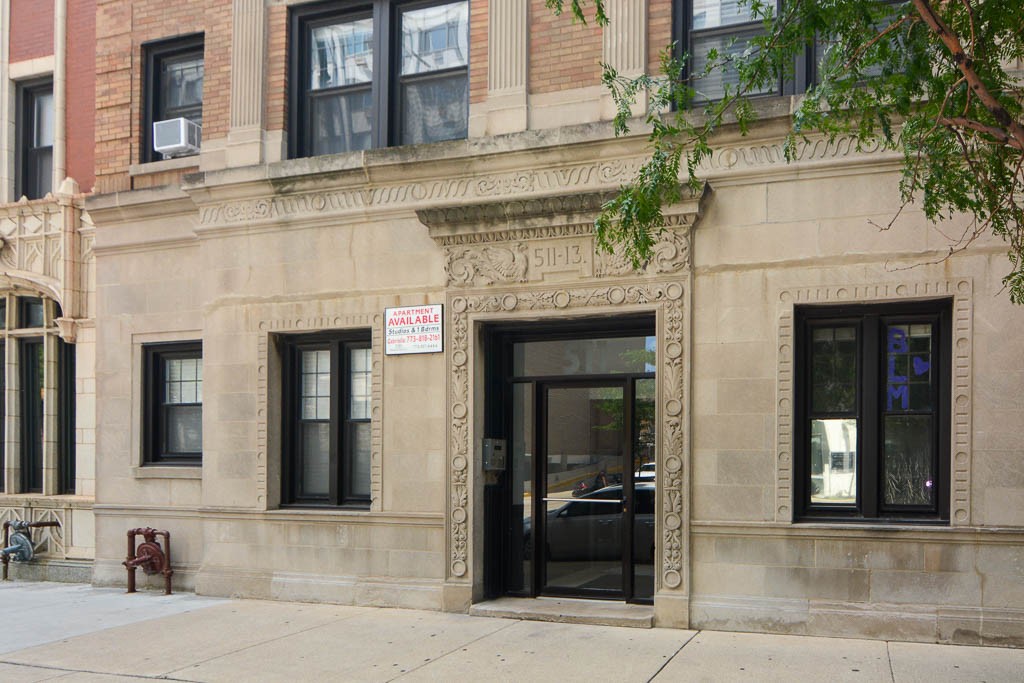 http://abodeschicago.com/photos/27504-A.jpg?timestamp=2024-12-03T02:50:10-06:00
