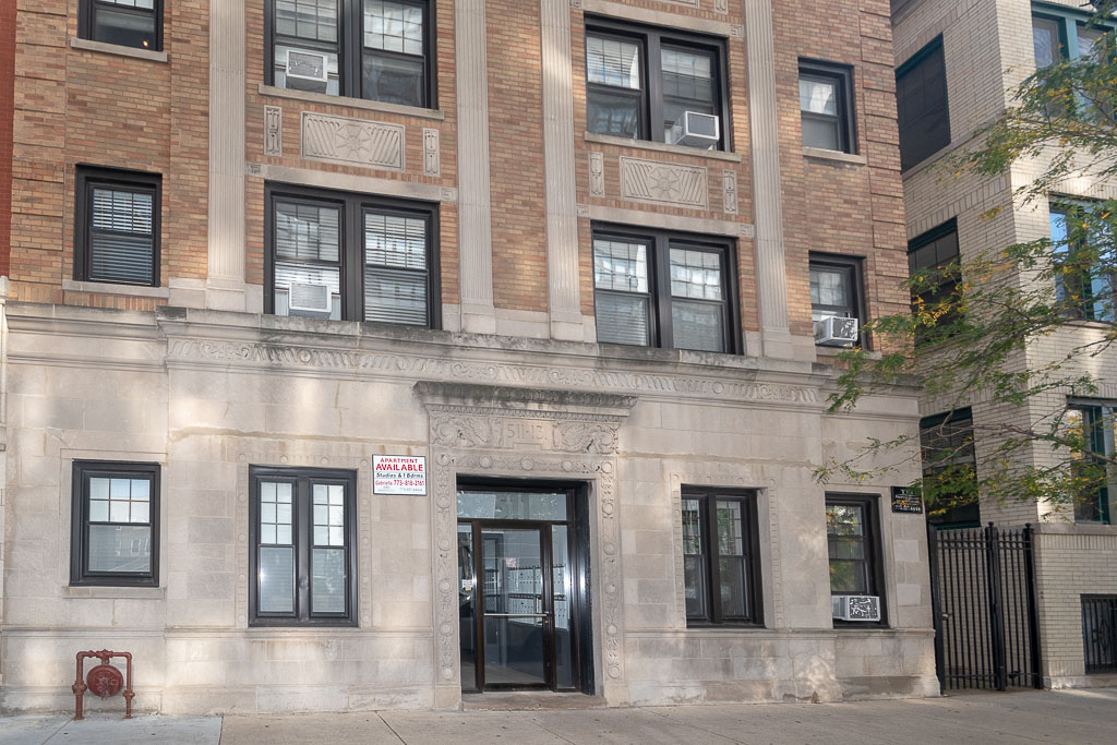 http://abodeschicago.com/photos/28082-A.jpg?timestamp=2024-12-03T02:50:10-06:00