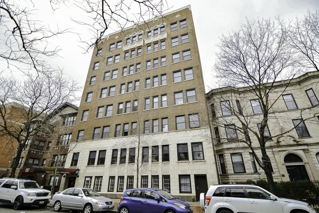 http://abodeschicago.com/photos/31475-A.jpg?timestamp=2024-12-03T02:50:12-06:00