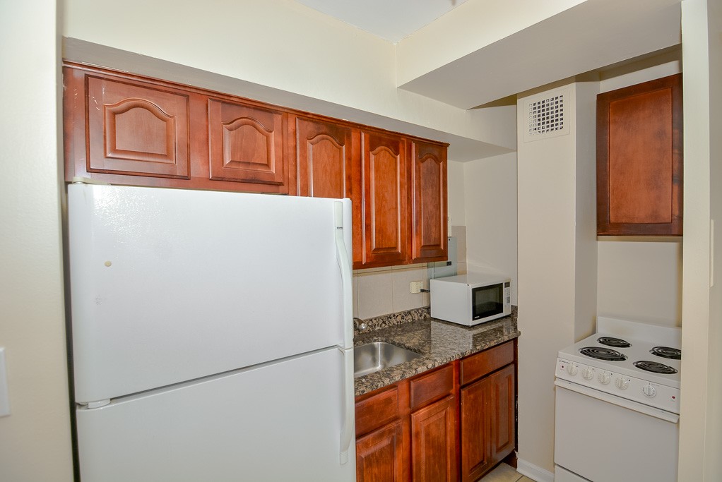 http://abodeschicago.com/photos/33269-B.jpg?timestamp=2024-12-03T02:50:13-06:00