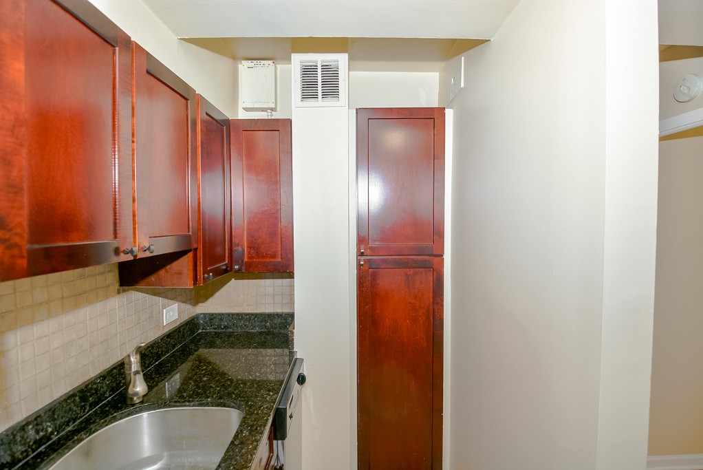 http://abodeschicago.com/photos/33757-D.jpg?timestamp=2024-12-03T02:50:13-06:00