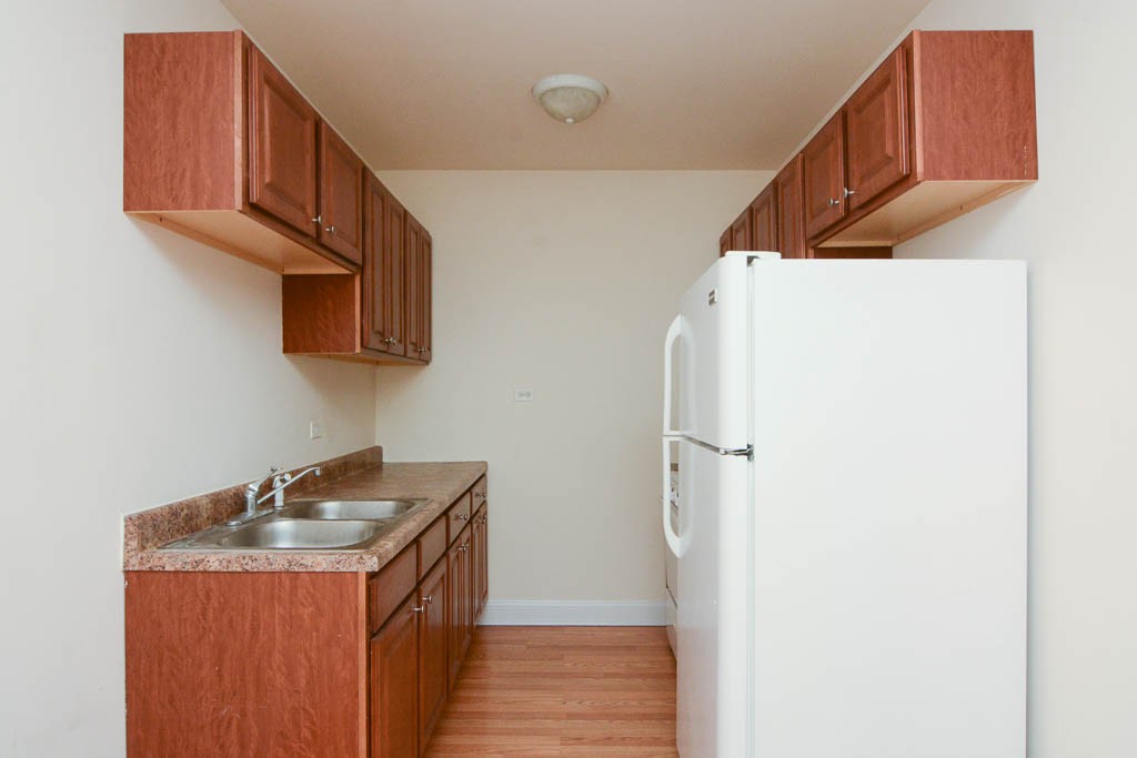 http://abodeschicago.com/photos/41207-B.jpg?timestamp=2024-12-03T02:50:15-06:00
