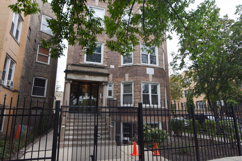 http://abodeschicago.com/photos/41763-A.jpg?timestamp=2024-12-03T02:50:16-06:00