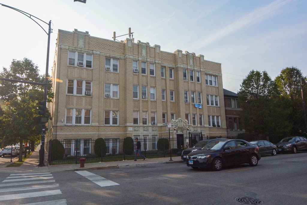http://abodeschicago.com/photos/45718-A.jpg?timestamp=2024-12-03T02:50:16-06:00