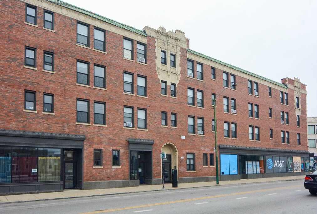 http://abodeschicago.com/photos/45931-A.jpg?timestamp=2024-12-03T02:50:16-06:00