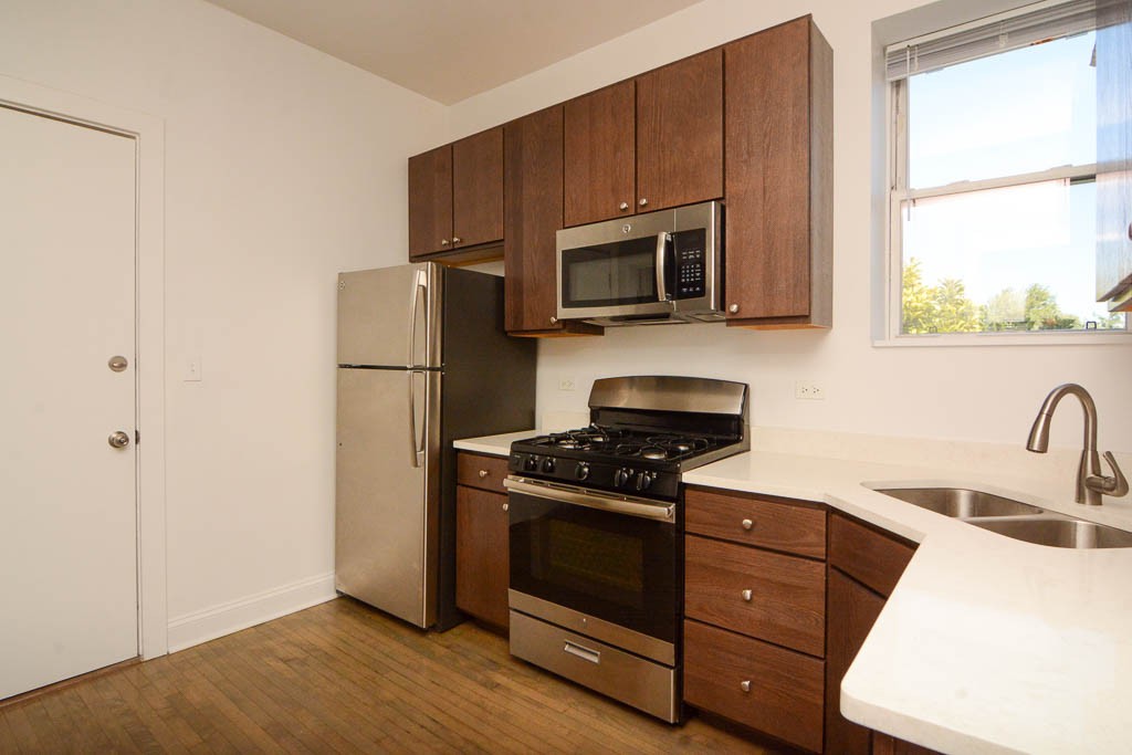http://abodeschicago.com/photos/47314-C.jpg?timestamp=2024-12-03T02:50:15-06:00