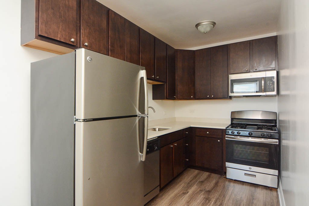 http://abodeschicago.com/photos/47328-B.jpg?timestamp=2024-12-03T02:50:15-06:00