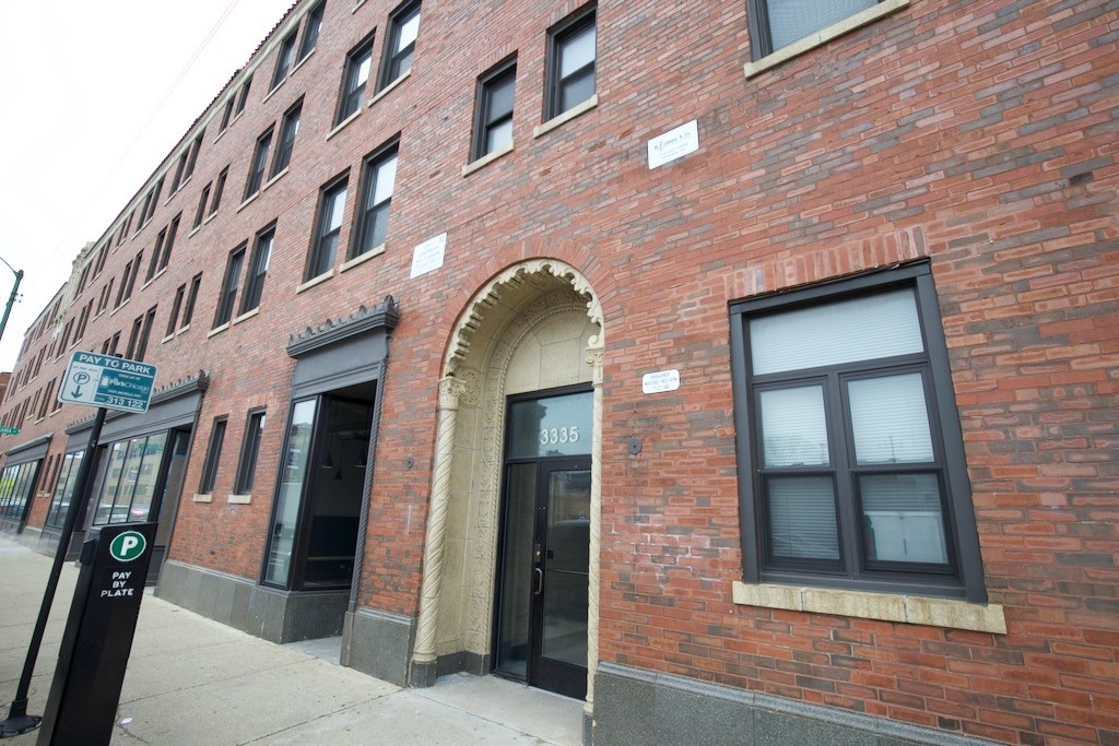 http://abodeschicago.com/photos/49241-A.jpg?timestamp=2024-12-03T02:50:17-06:00