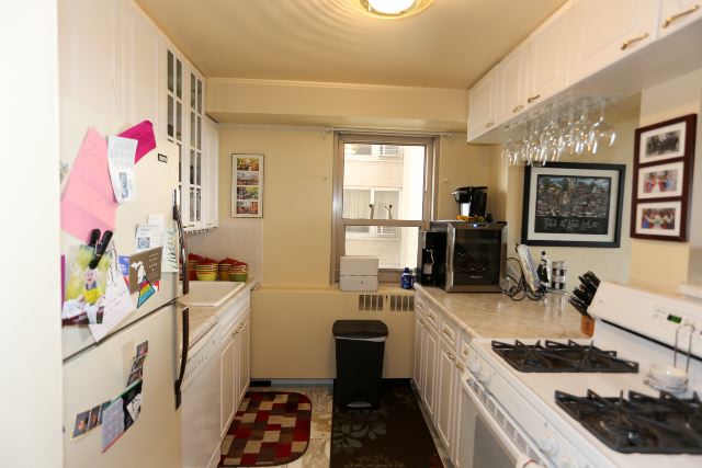 http://abodeschicago.com/photos/5038-B.jpg?timestamp=2024-12-03T02:50:04-06:00