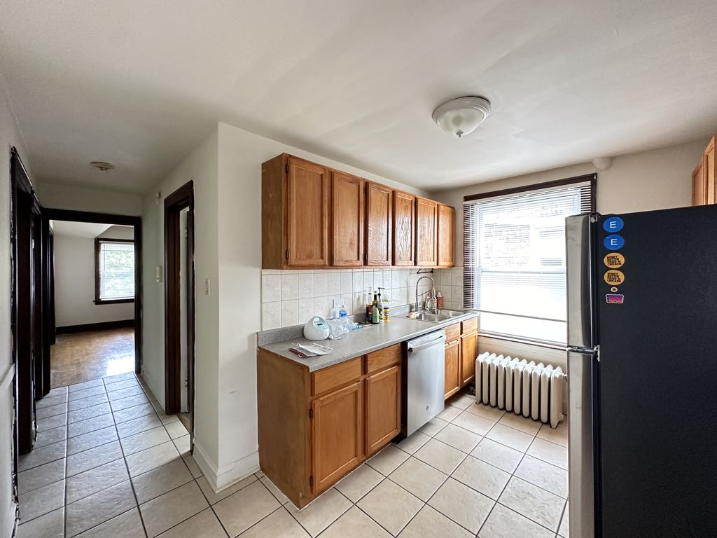 http://abodeschicago.com/photos/52367-C.jpg?timestamp=2024-12-03T02:50:17-06:00