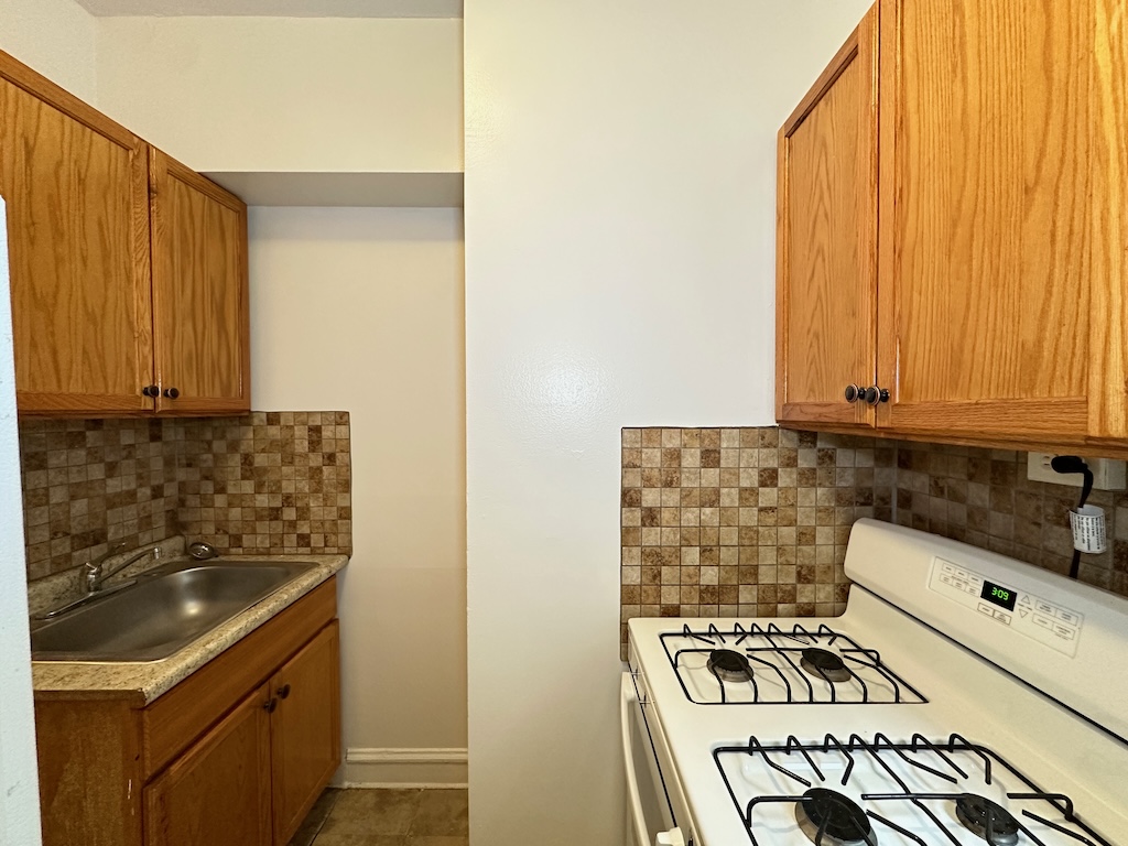 http://abodeschicago.com/photos/56519-C.jpg?timestamp=2025-03-18T19:05:49-05:00