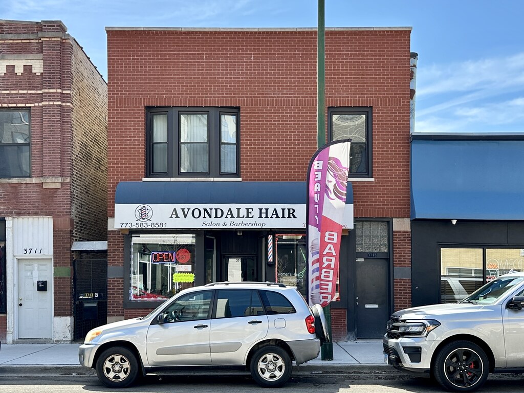 http://abodeschicago.com/photos/57051-A.jpg?timestamp=2025-05-02T15:15:59-05:00