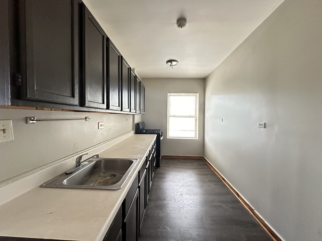http://abodeschicago.com/photos/57398-C.jpg?timestamp=2025-06-19T09:39:01-05:00