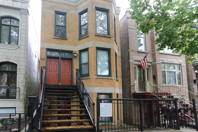 http://abodeschicago.com/photos/9354-A.jpg?timestamp=2024-12-03T02:50:05-06:00